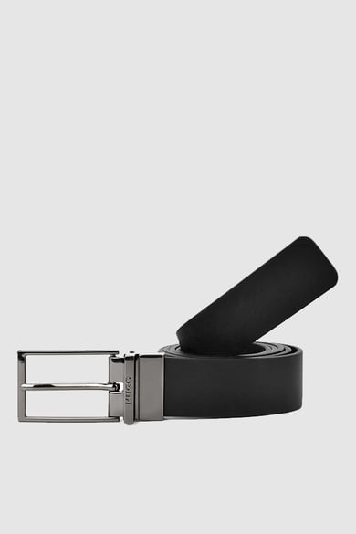 ΖΩΝΗ HUGO - 002 ΜΑΥΡΟ